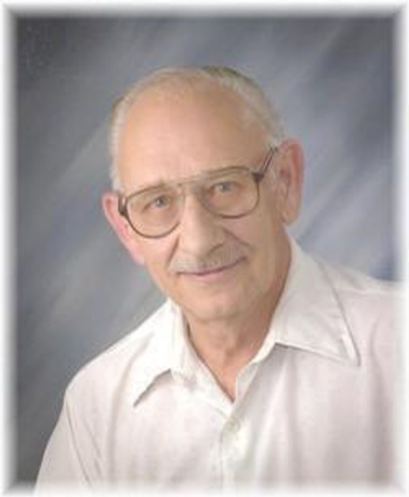 Earl R. Courtnage