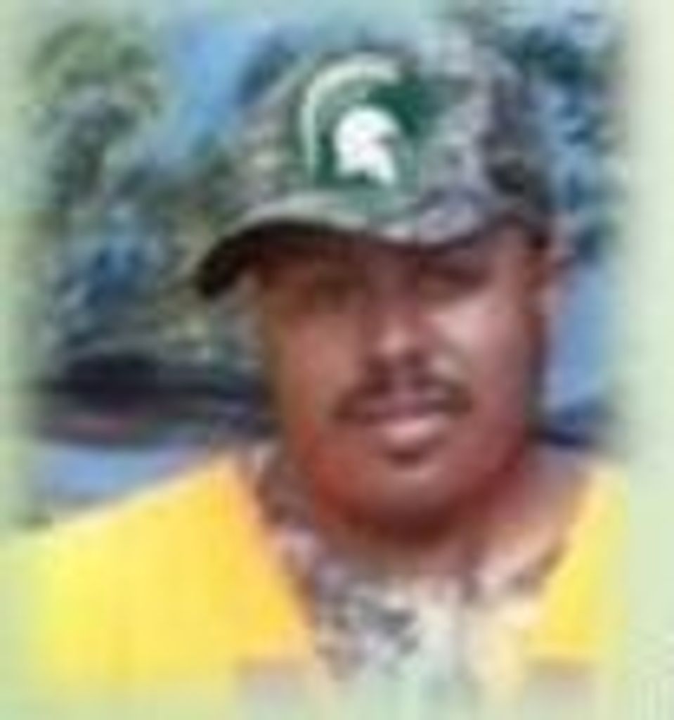 In Loving Memory Of Brandon Charles Cosey Profile Photo