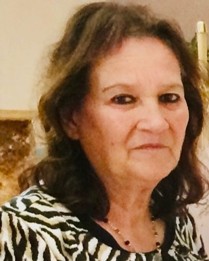 Ernestine 