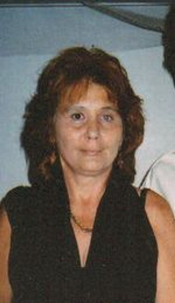 Linda Renate Northard