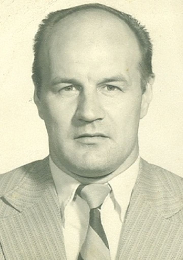 John Pieton Jr Profile Photo