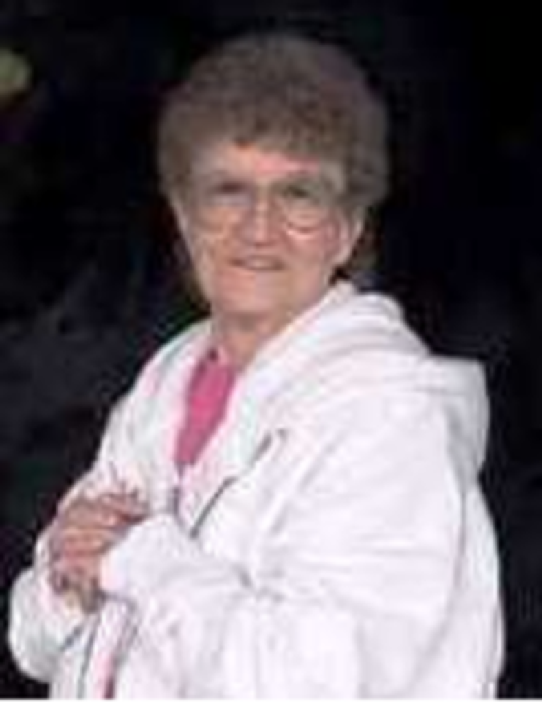 Mrs. Linda Sue (Wood) Bolton Profile Photo
