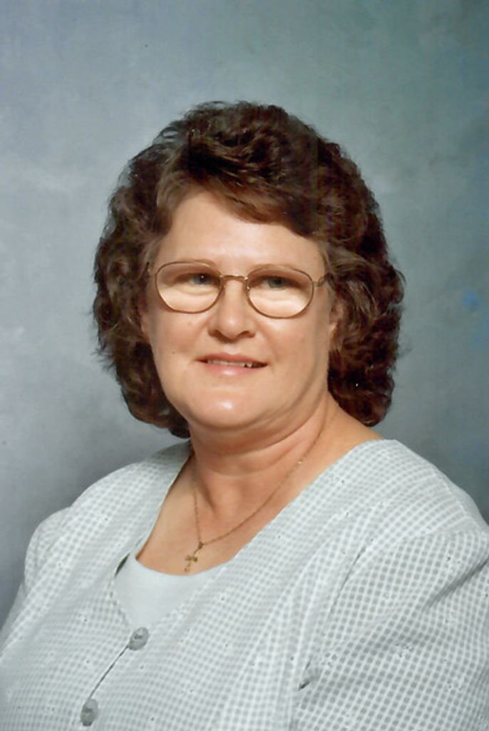 Barbara Cochran Profile Photo