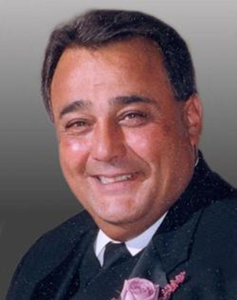 Robert W. Ciarlelli Profile Photo
