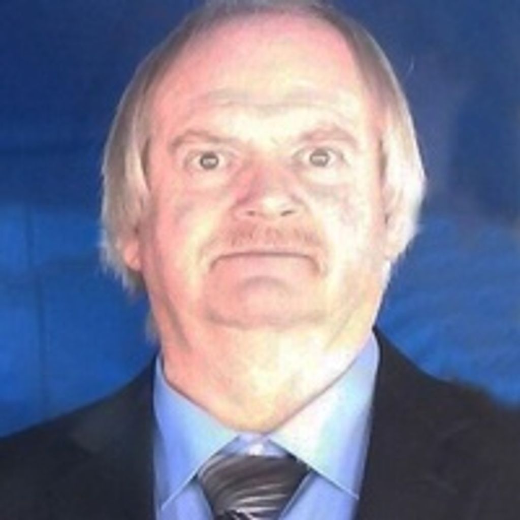 Christopher Lavar Hansen