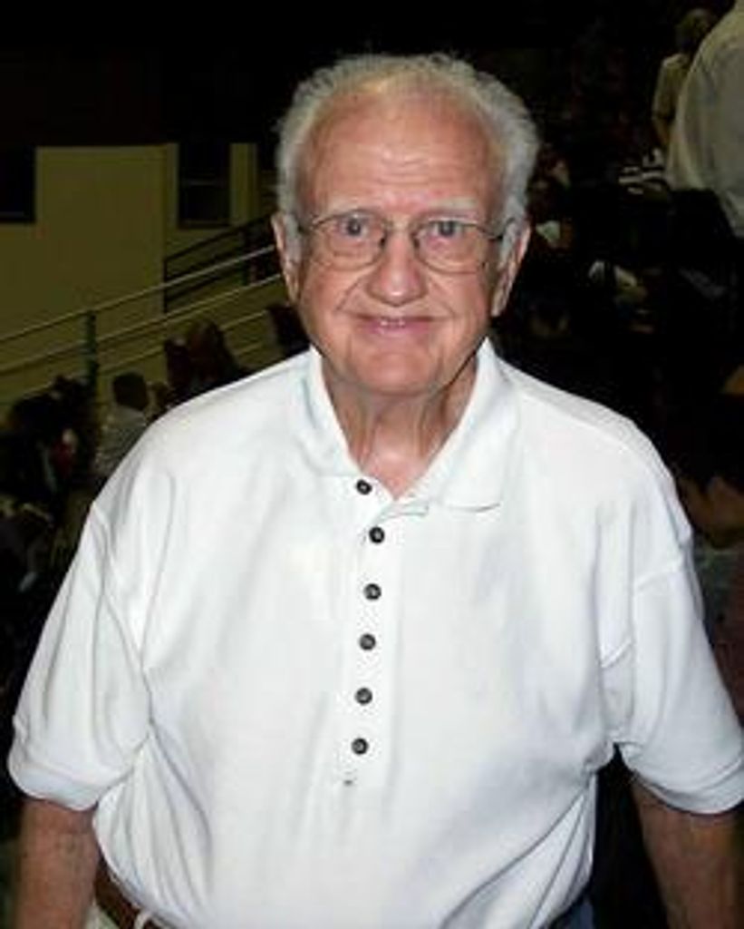 Dr. Thomas W. Mcgraw Profile Photo