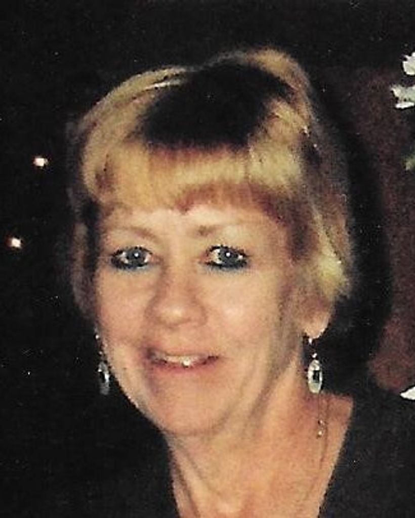 Theresa "Terri" M. Foy Profile Photo