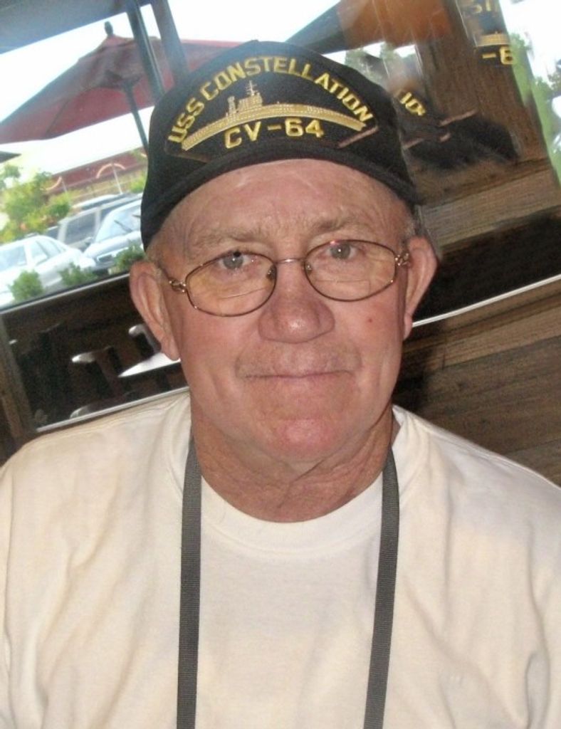 Eric Thompson