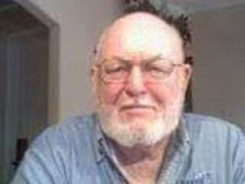 Gifford Lamar Flynt I Profile Photo