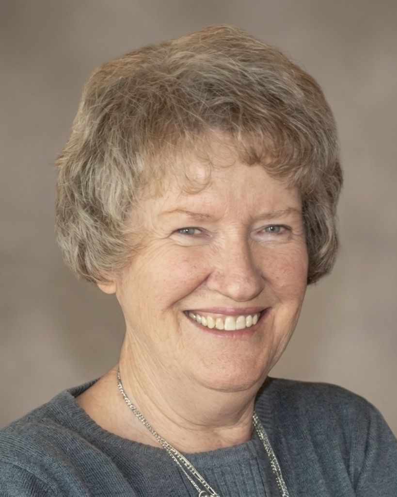 Diane Skinner Jensen Profile Photo