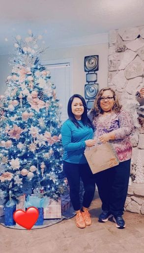 Monica Jazmin Ybarra photo gallery thumbnail 77 of 156