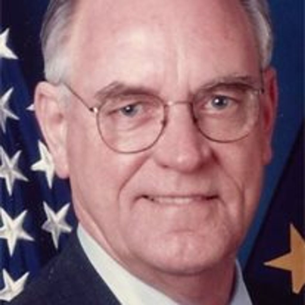 Raymond Paul "Ray" Urtz