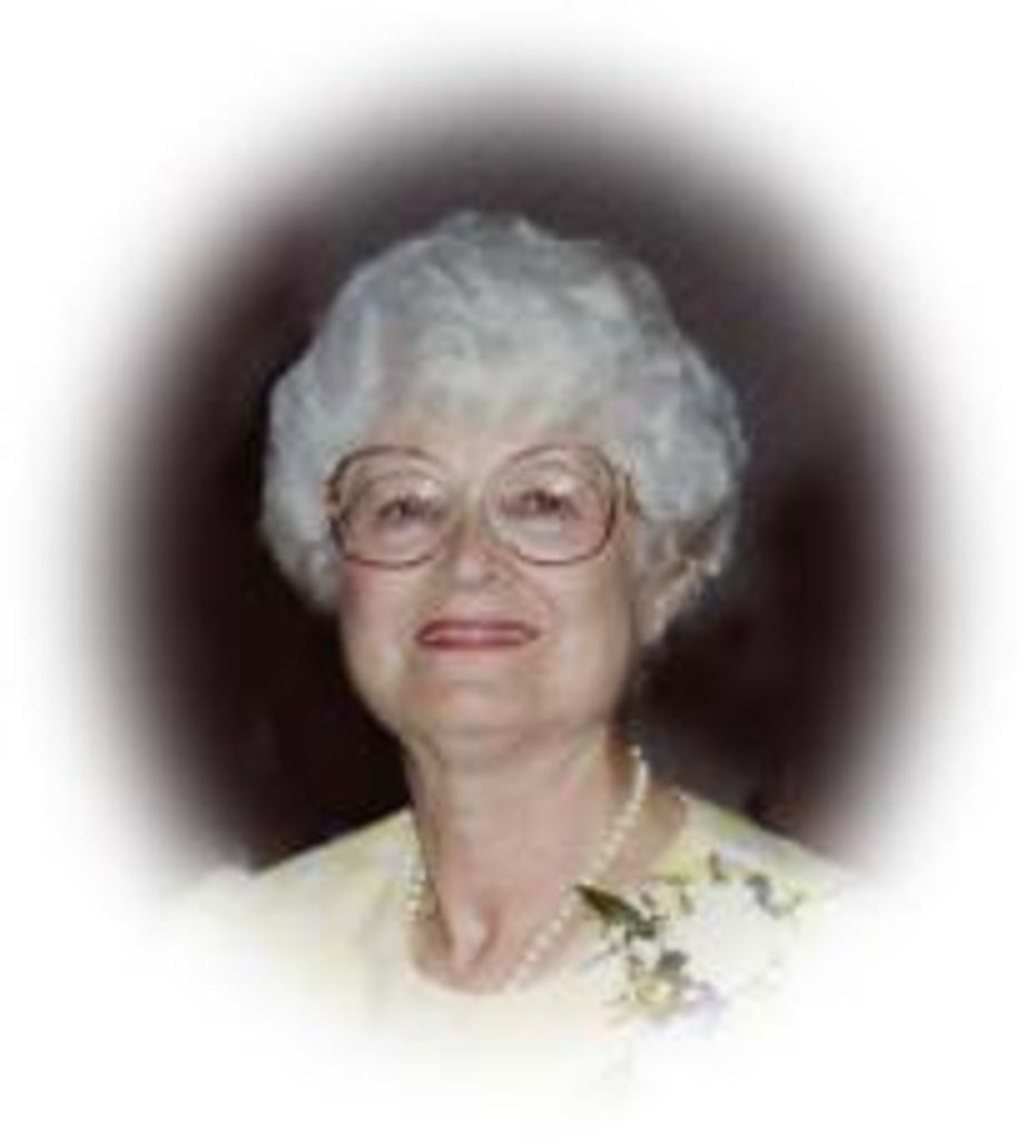 Mary BELL Profile Photo