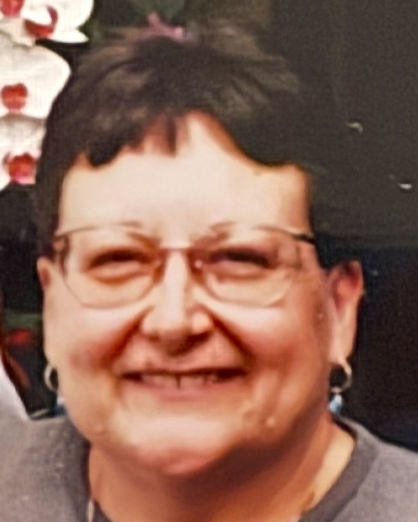 Kathy L. Ditzenberger Profile Photo