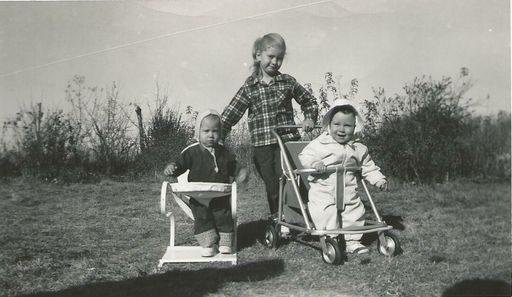 Alene H. Halcomb photo gallery thumbnail 20 of 269