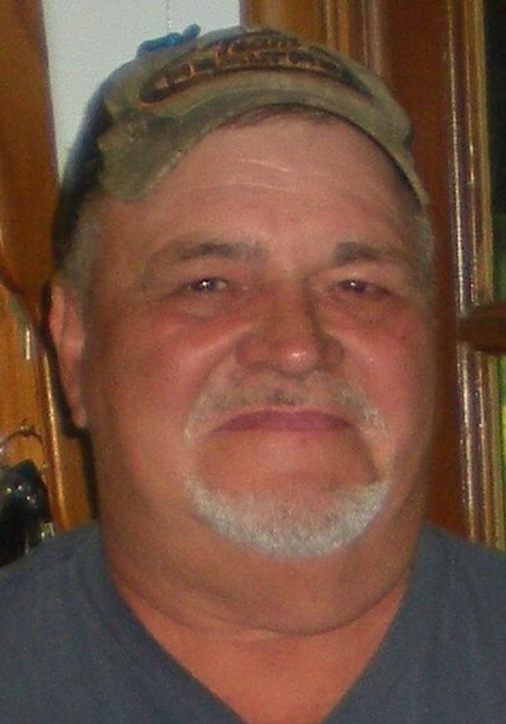 John L. Bailey Profile Photo