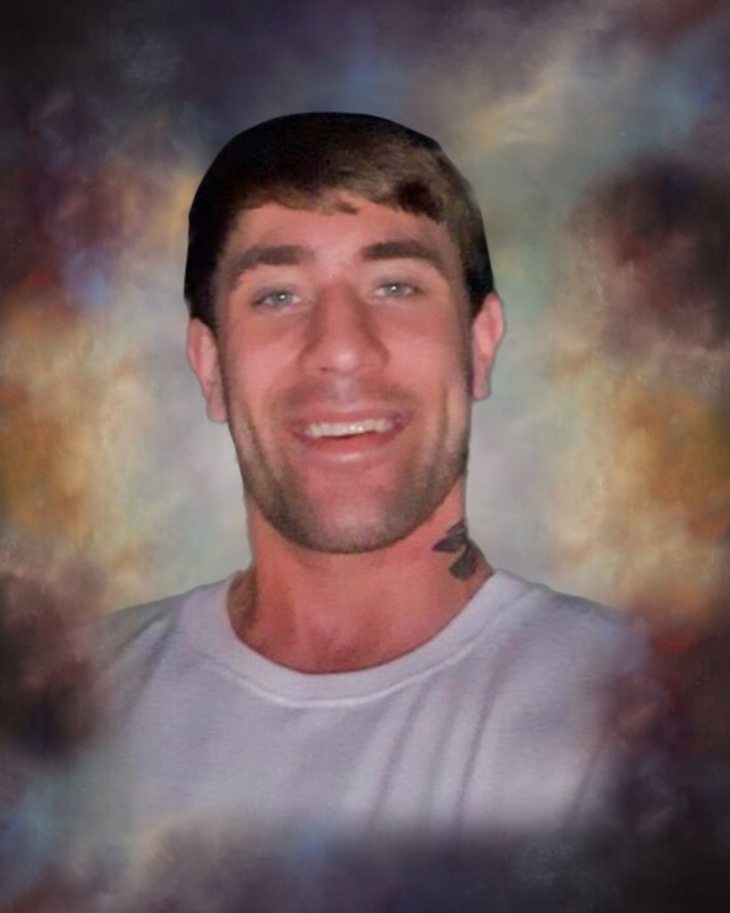 Tyler Beckworth Profile Photo