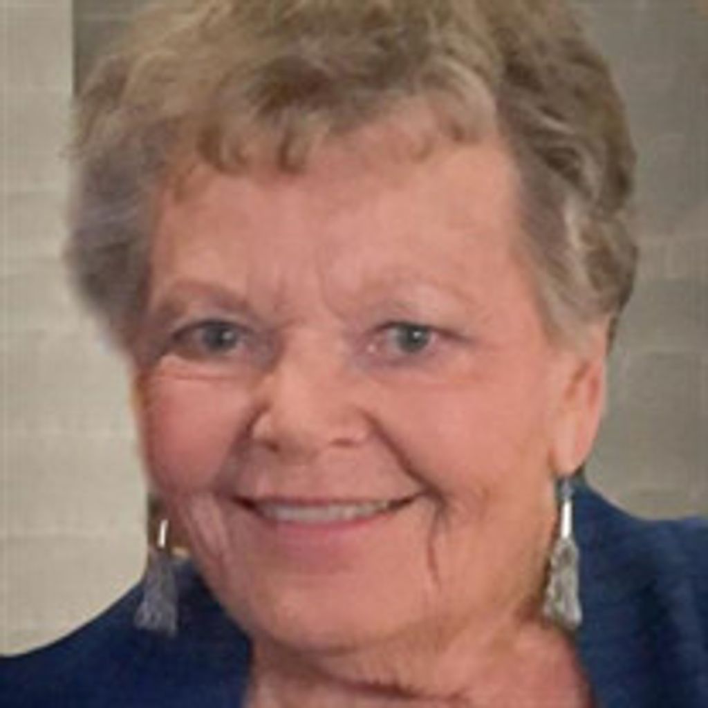 Shirley Jean Emde Profile Photo