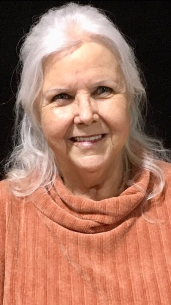 Lura Estel Davis