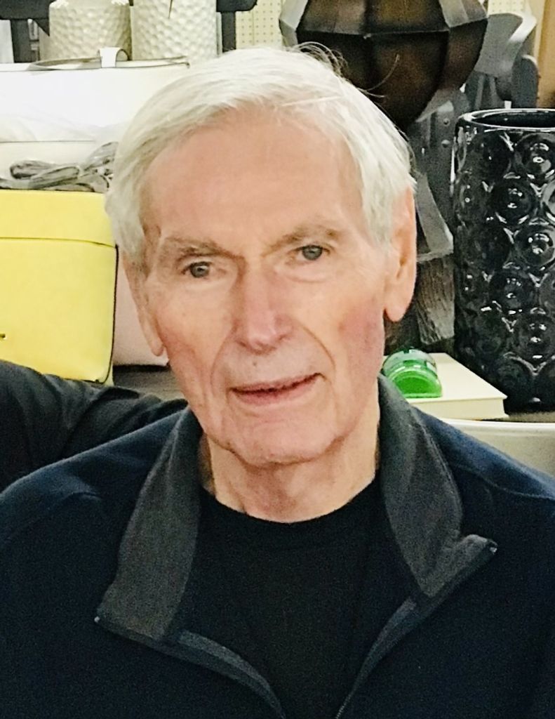 Ray Thomas "Tommy" Vanarsdale Profile Photo
