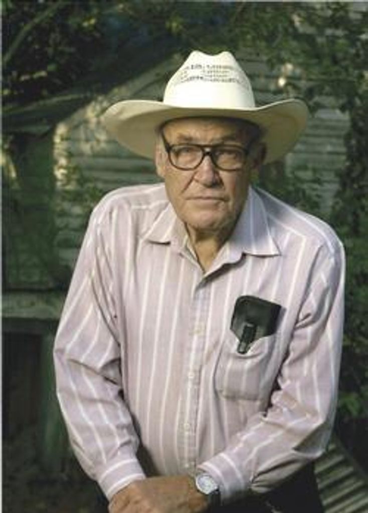 Adolf A. Ulrich, Jr. Profile Photo