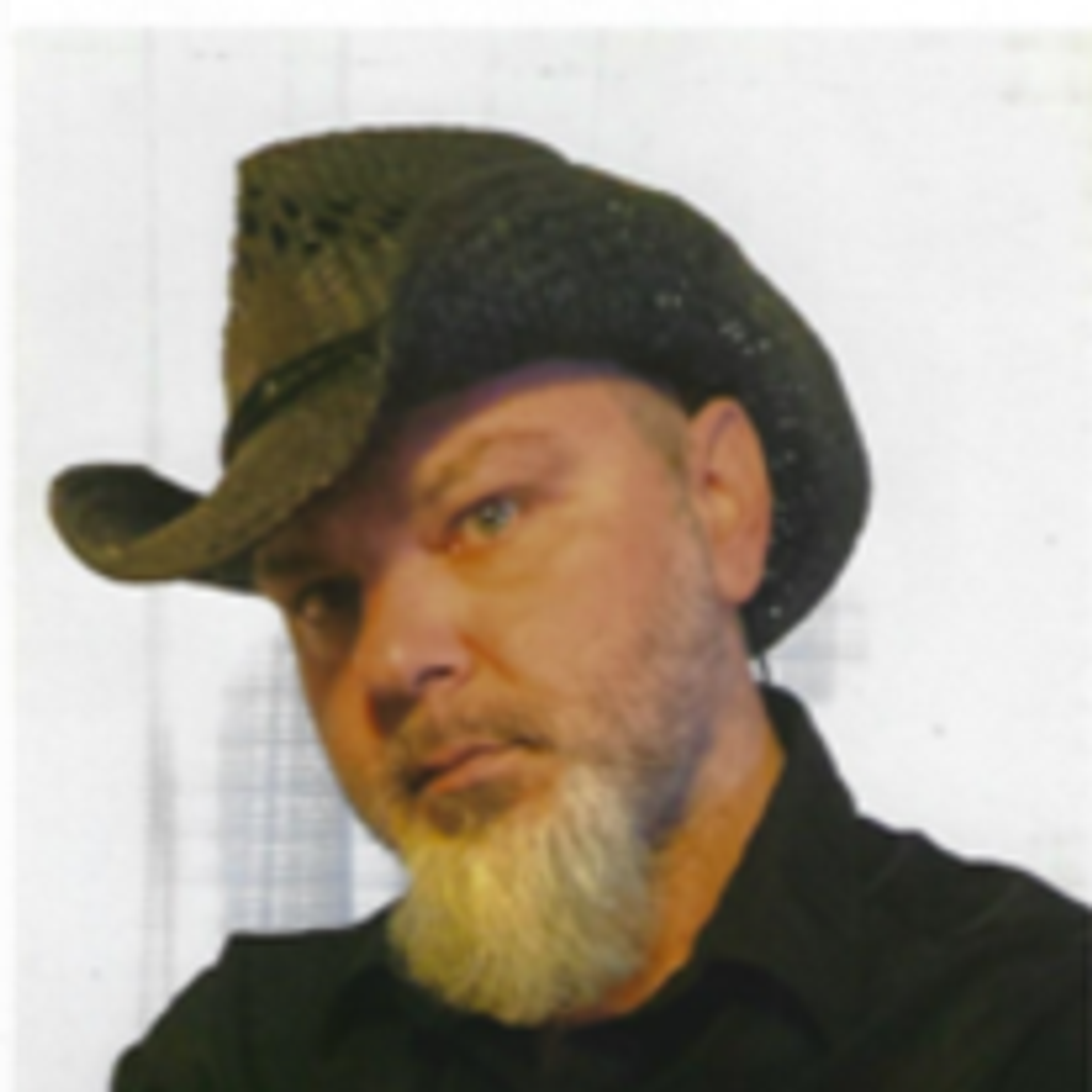 Bradley Alex Proffit