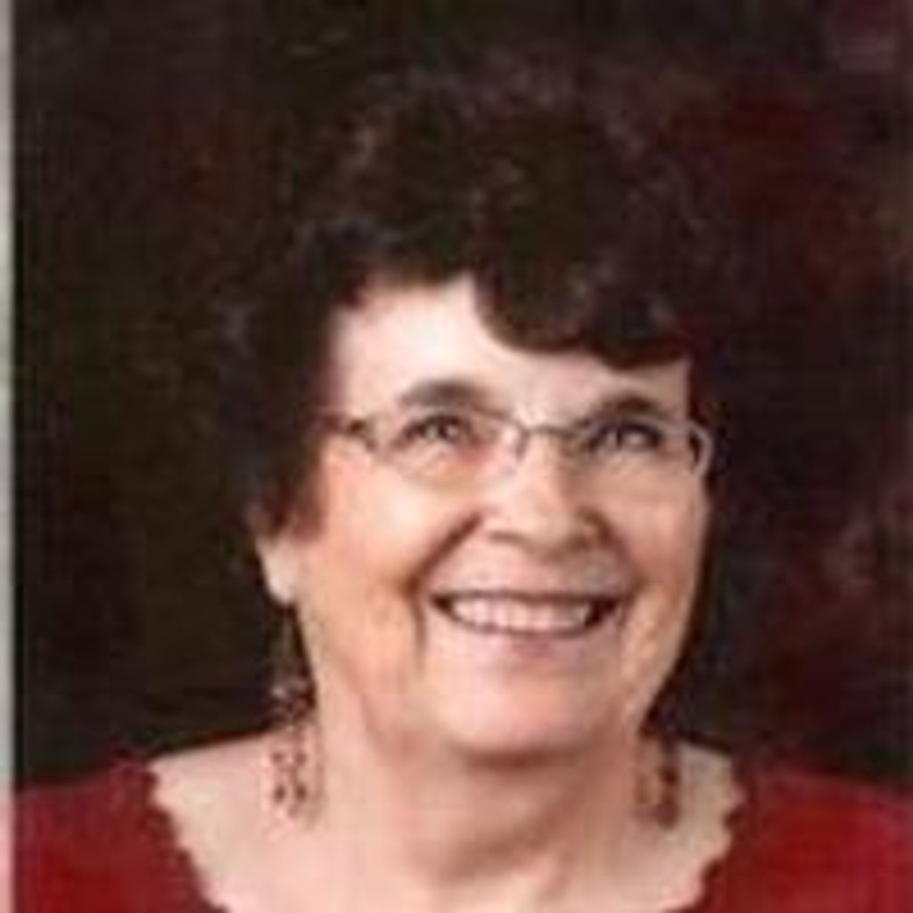 Donna Louise Bailey