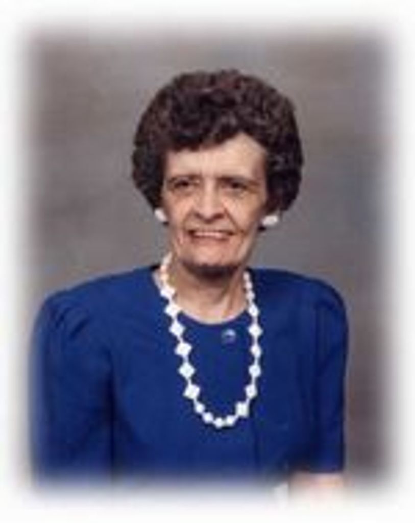 Nancy L. Ewoldt