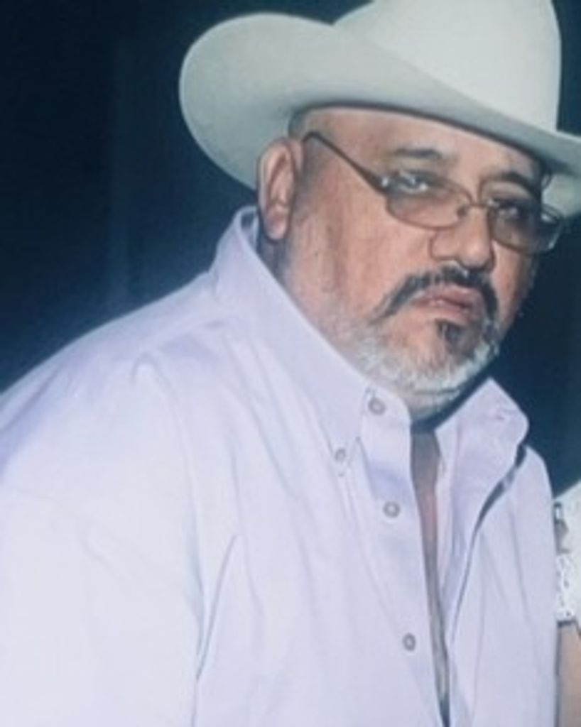 Azarel Posada Profile Photo