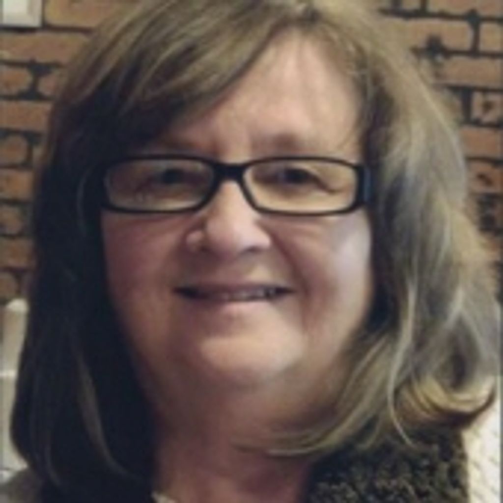 Penny D. Hanks Habetler