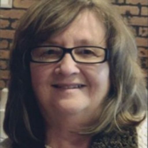 Penny D. Hanks Habetler Profile Photo