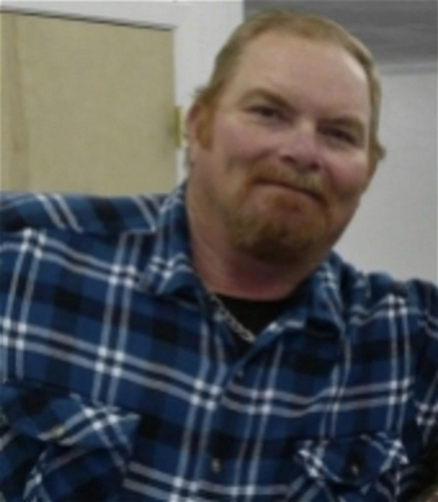 Greg Cole Profile Photo