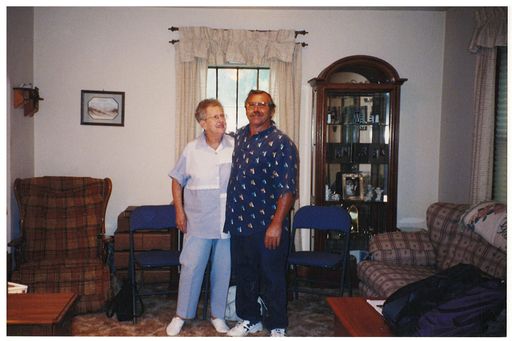 Gary L. Hall photo gallery thumbnail 149 of 354