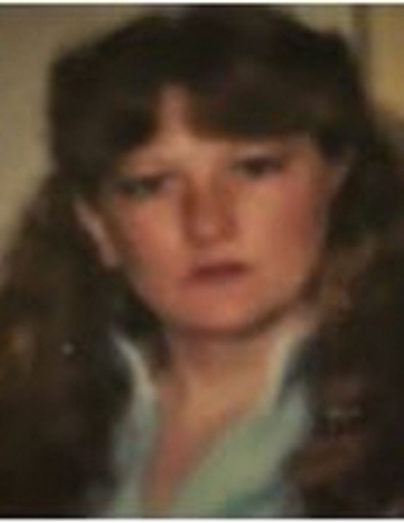 Diana Marie Pryor Profile Photo