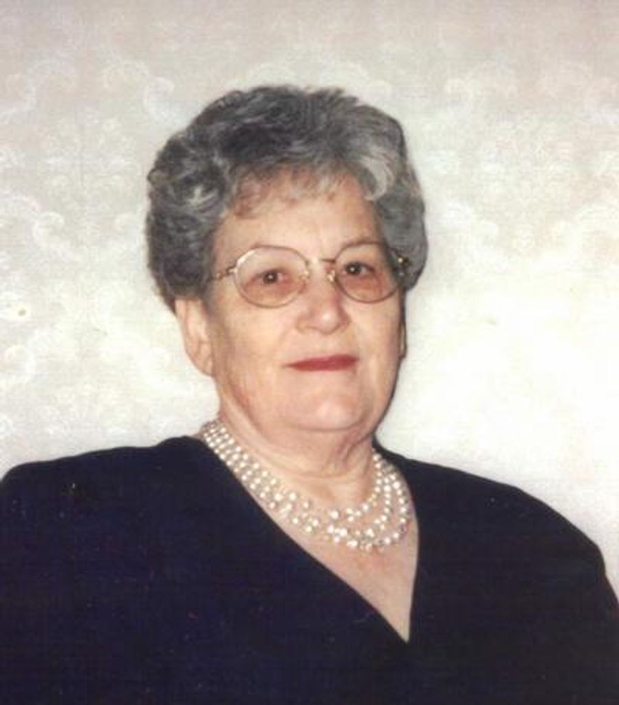 Joanne Bryan