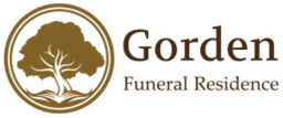 Gorden Funeral Residence