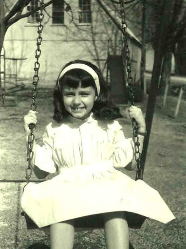 Nancy Beth Jackson photo gallery thumbnail 42 of 71