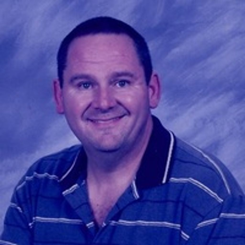 Walter "Skip" Joseph Anneberg Profile Photo