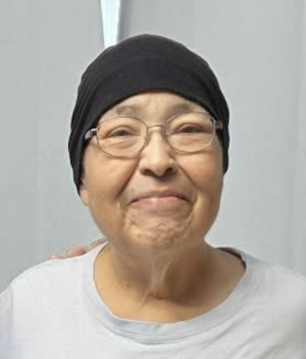 Roberta Lynn Webster's obituary image