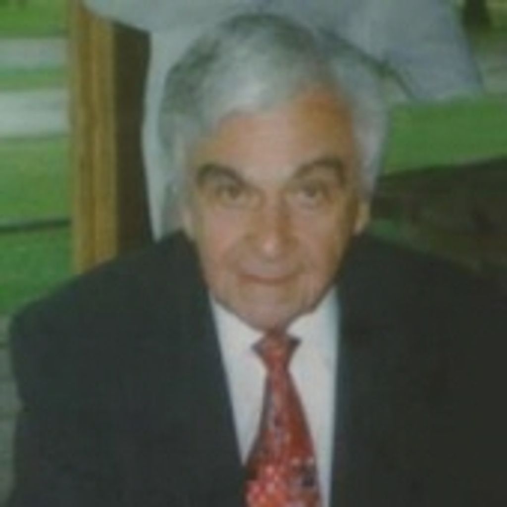 Nick Denofa