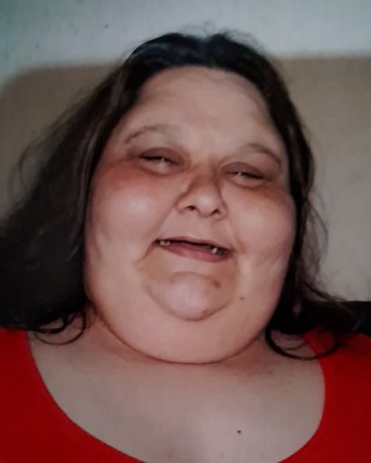 Barbara Ann Rickard's obituary image
