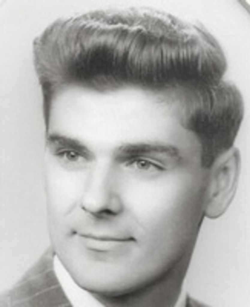 Edward J. Kosinski Profile Photo