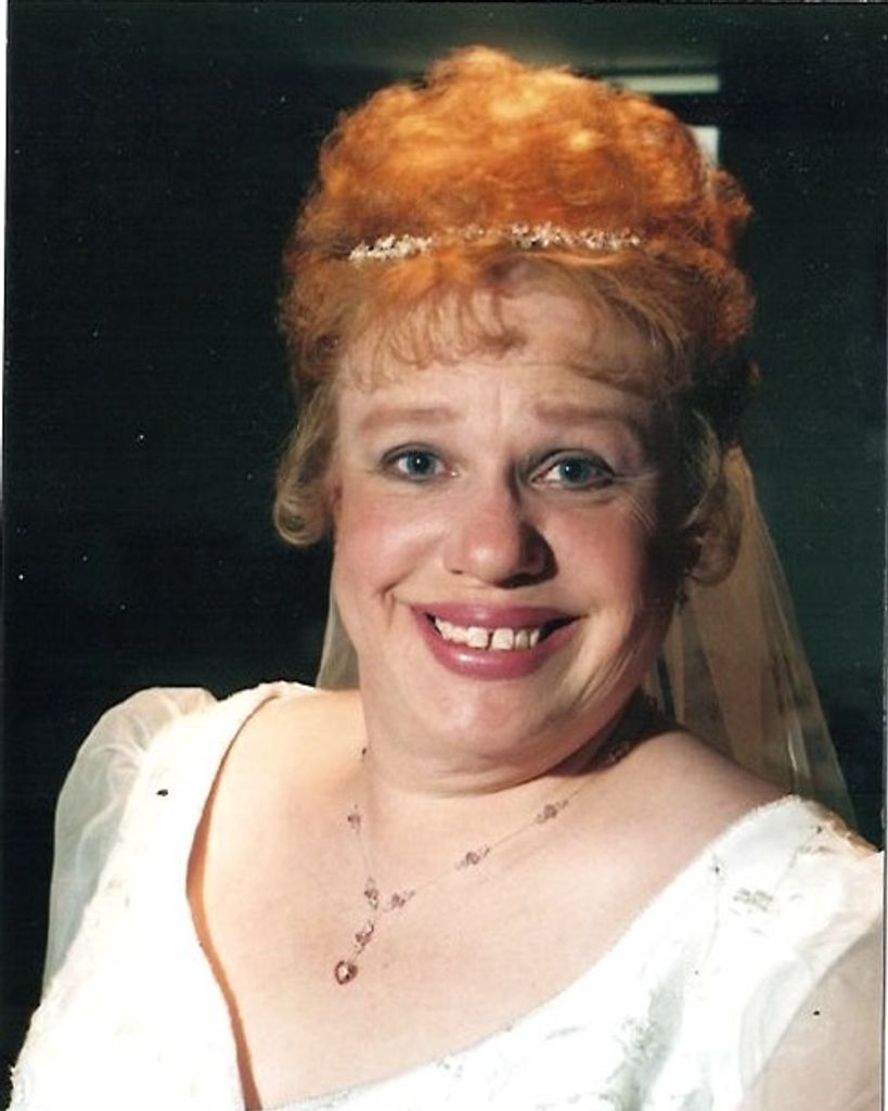 Barbara J. Kropidlowski