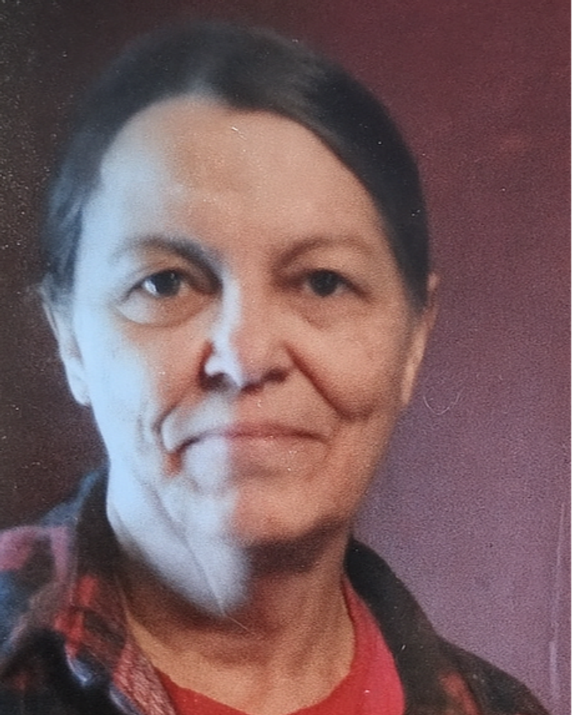 Deborah Bradley