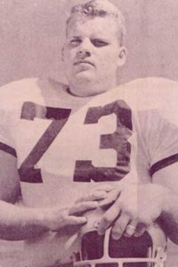 John Winchell