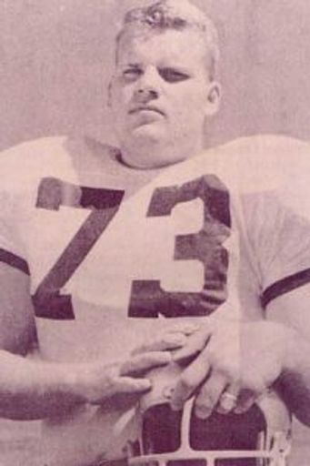 John Winchell Profile Photo