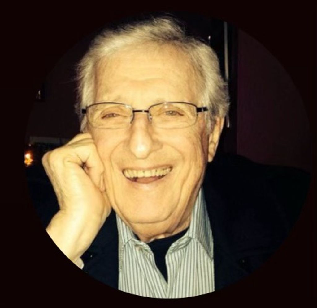 Robert L. Freiler Profile Photo