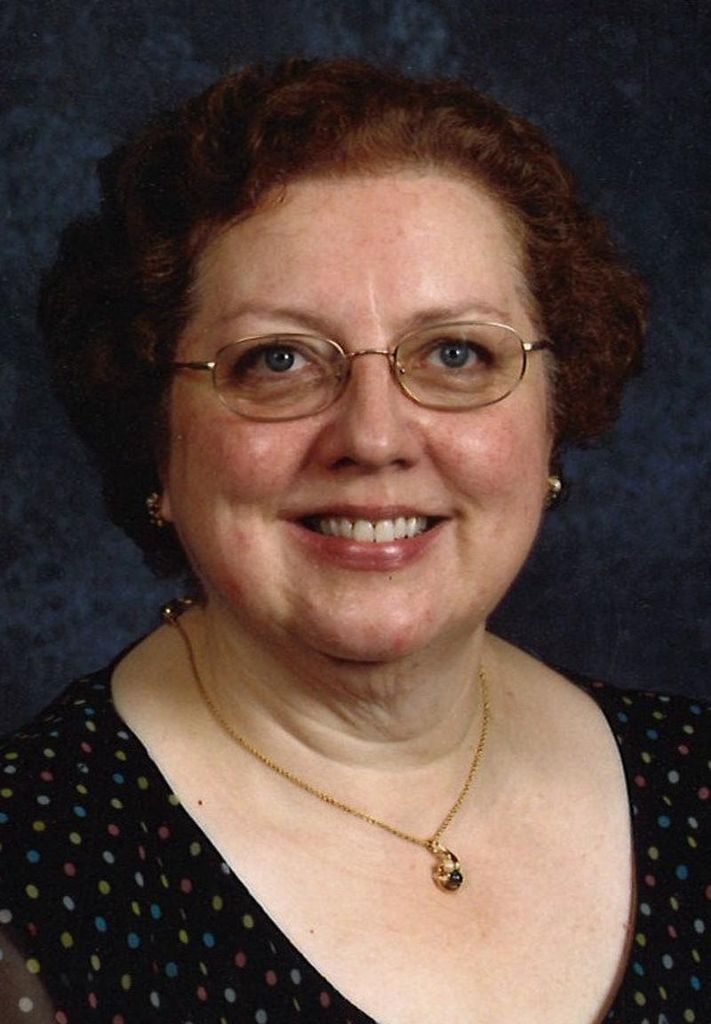 Carla Sue (Wilde) Jenness Profile Photo