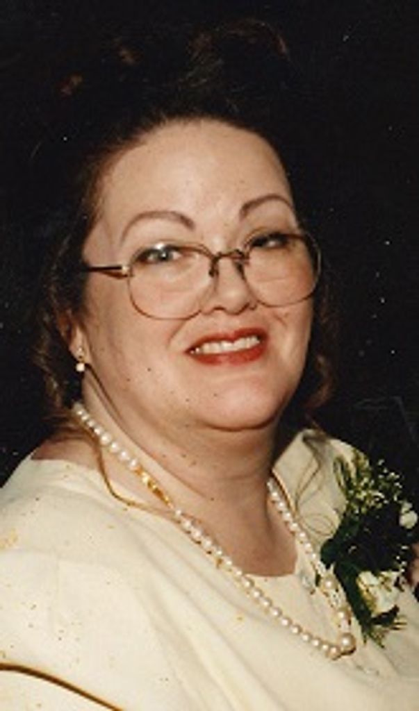 Diana L. Salyer Profile Photo