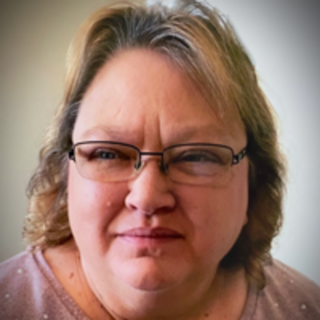 Betty A. Yankey Profile Photo